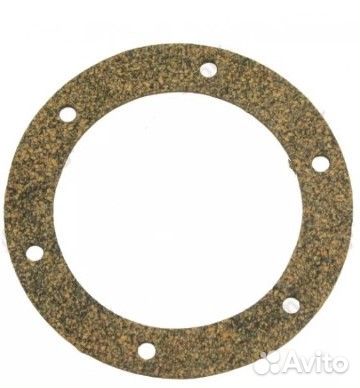 Прокладка датчика уровня топлива JCB 103/77101 N