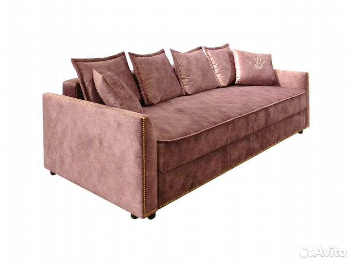 Диван элегант раскладной, кат. 1