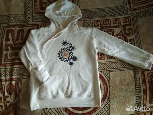 Женские вещи пакетом 46 размер