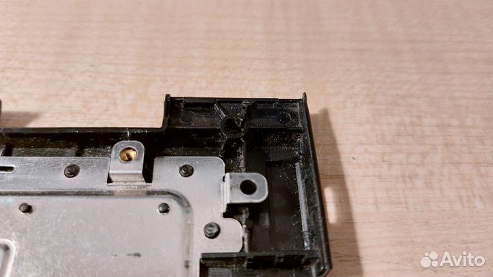 Ноутбук Lenovo Yoga 500-14 на запчасти