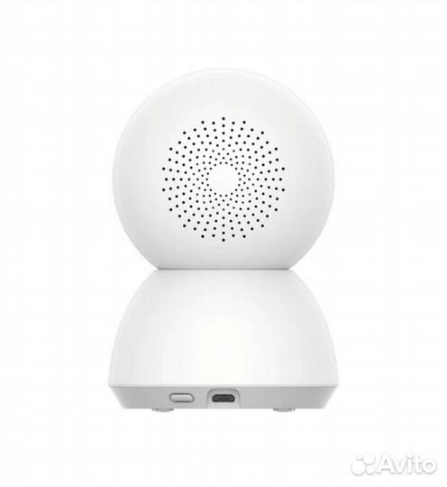 Ip камера 360 ptz version 2K новая