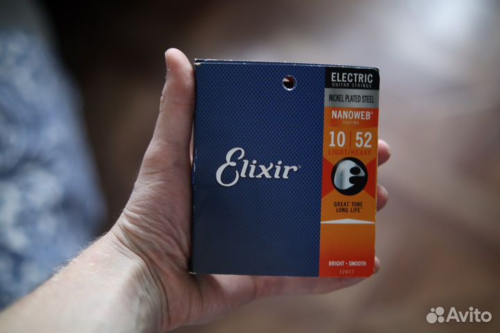 Гитара yamaha pacifica 012 BL комплект