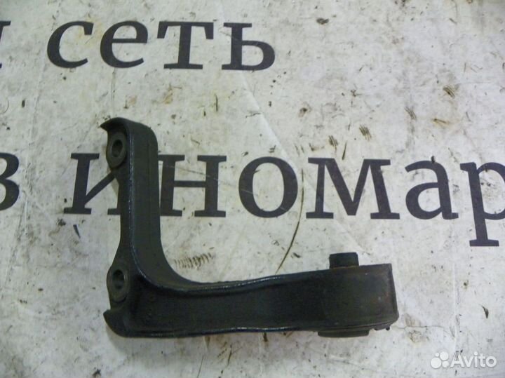 Опора переднего редуктора Kia Sorento