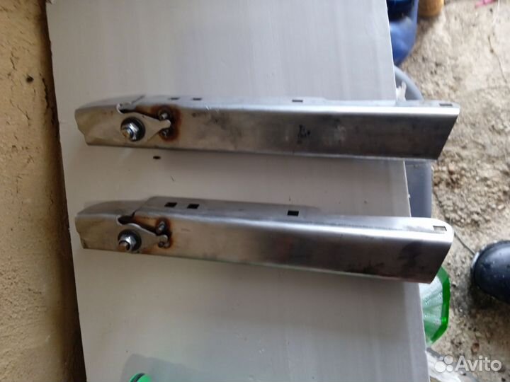 Запчасти для сельхозтехники