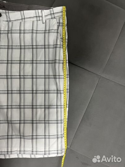 Шорты мужские 60-62 3xl