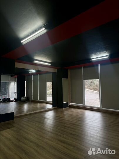 Свободного назначения, 80 м²