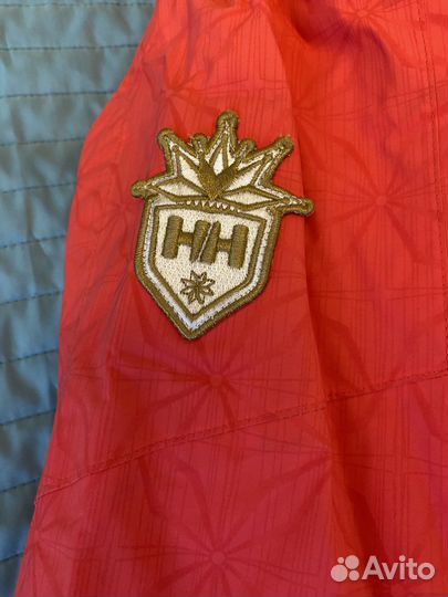 Горнолыжный костюм женский 44 размер