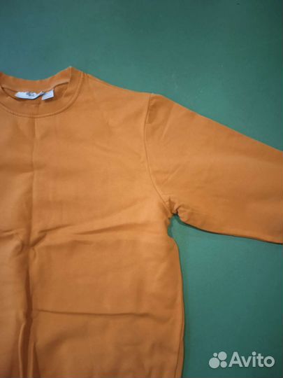 Кофта b.p.c. casual