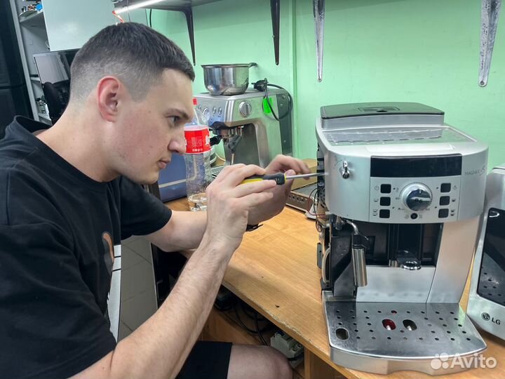 Ремонт телевизоров, Телемастер, выезд Москва и мо