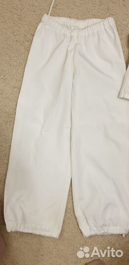 Костюмы для девочки 5-10 лет