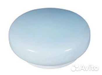 Светильник нпо