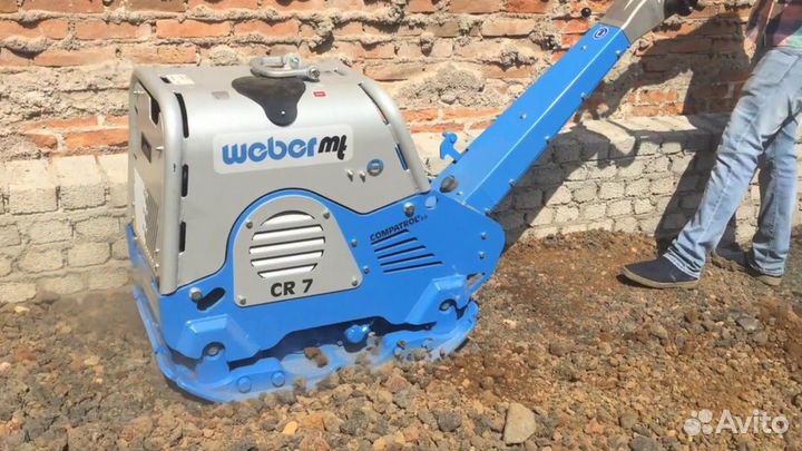 Аренда прокат виброплит, генераторов, дгу