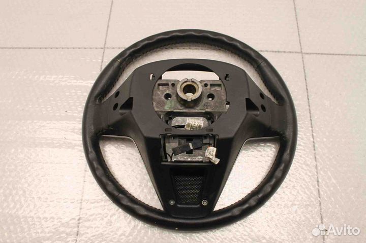 Рулевое колесо без Air Bag Honda CRV 3 CR-V II