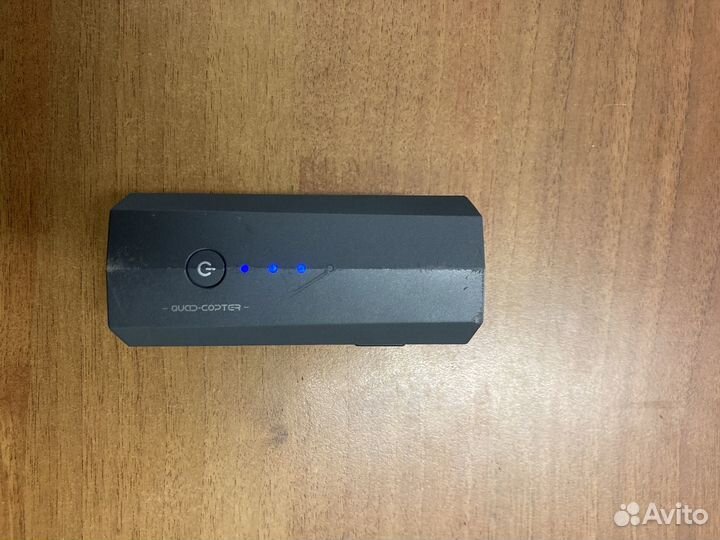 Квадрокоптер sjrc F11S 4k pro на запчасти