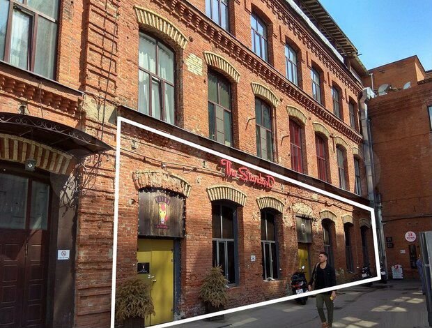 Рочдельская улица 15с8. 15. Laski рочдельская ул 15с25 25а москва. Ул рочдельская 12. Рочдельская 15 стр 25-25а.