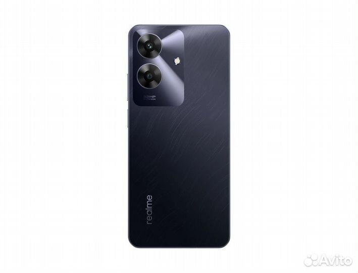 realme Note 60, 6/128 ГБ