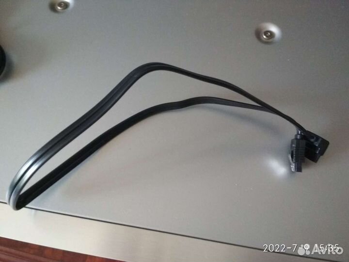 Адаптеры,зарядн.у-ва,удлиннители,коннекторы