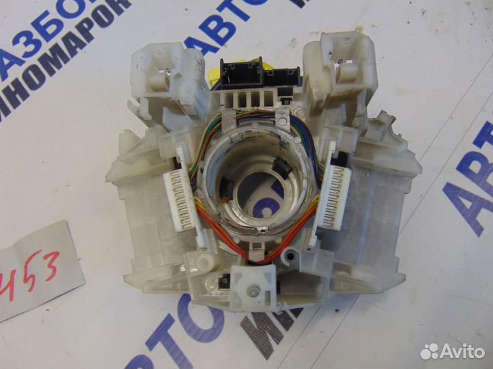 Механизм подрулевой для SRS для Mitsubishi Lancer