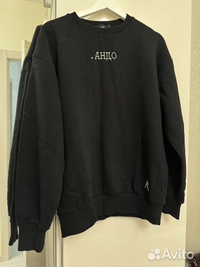 Мерч кати адушкиной