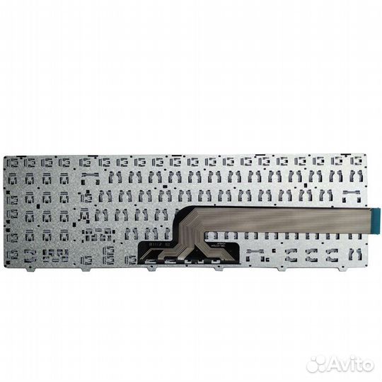 Клавиатура для ноутбука Dell для Inspiron 15-3000