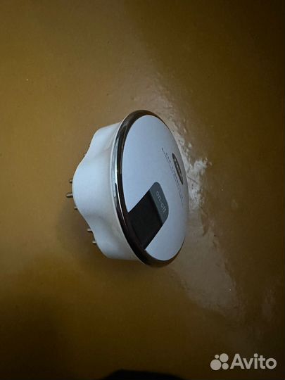 Массажор, для кровообращения