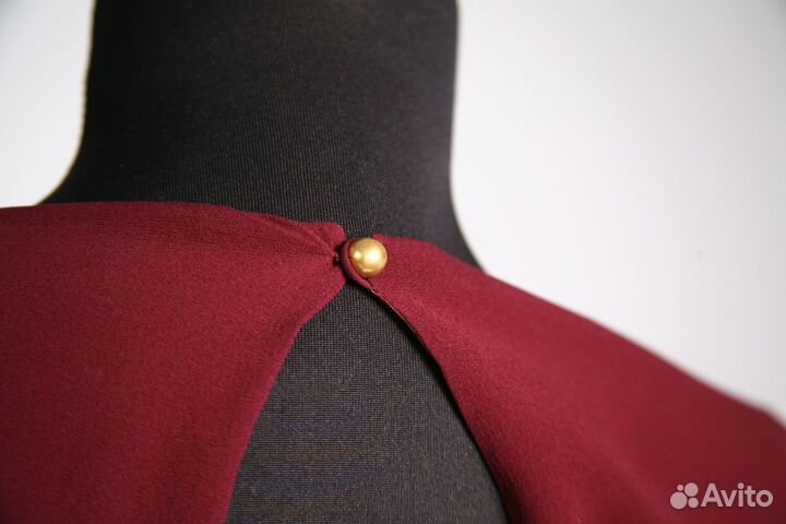 Gucci платье оригинал