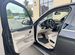 BMW X5 4.4 AT, 2014, 140 378 км с пробегом, цена 2800000 руб., Ярославль