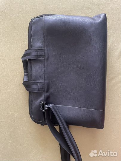 Сумка для ноутбука 15