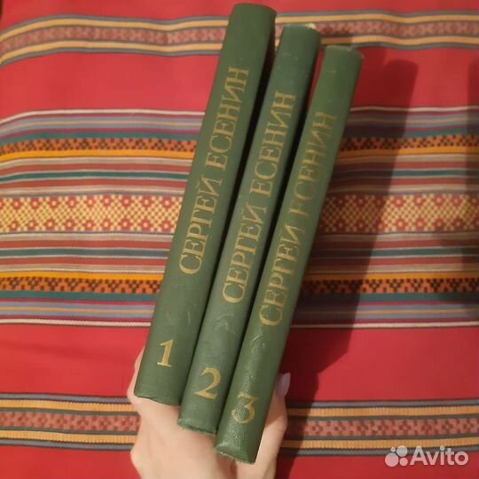 Чехов, Лермонтов, Пушкин, Гоголь