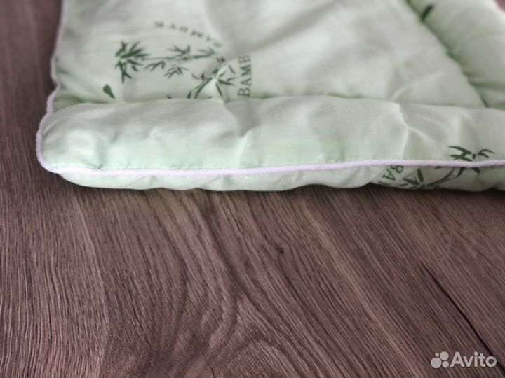 Детская подушка