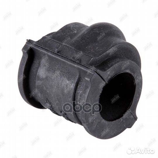 BL22027 втулка стабилизатора jikiu BL22027 jikiu