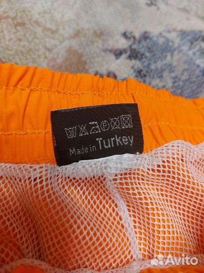 Вещи на подростка р.170-176