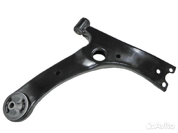 Рычаг передний правый Geely Emgrand EC7