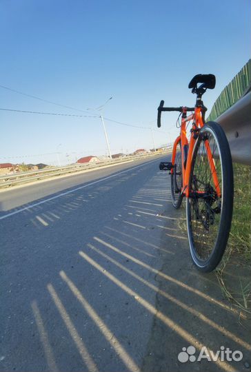 Fixie Inc. Floater Race (2020)