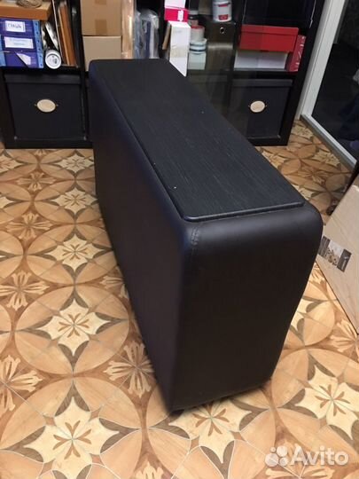 Боковина-подлокотник для дивана одна штука