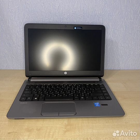 Мощный Ультрабук i5-4005/8gb/2gb/SSD