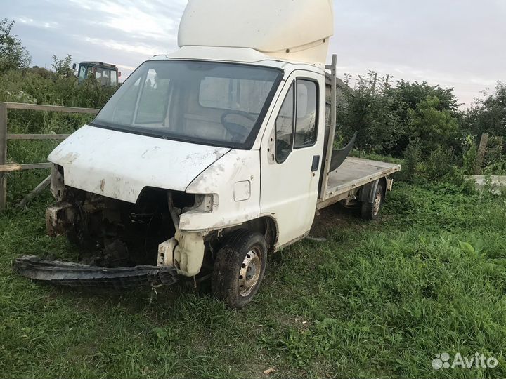 Продам платформу