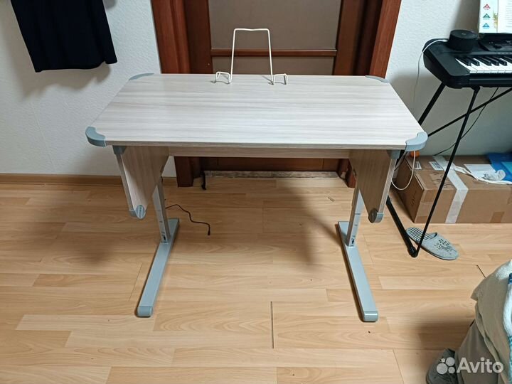 Парта трансформер Парта дэми 