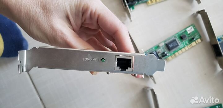 Комплектующие для компьютера можно пакетом