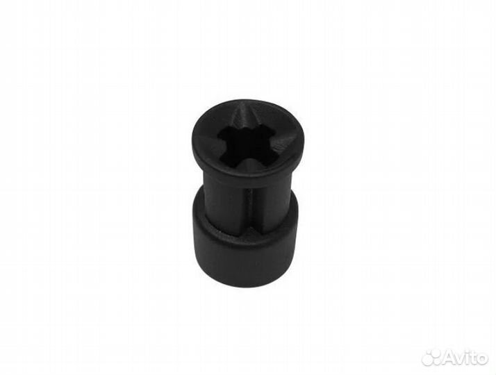 Втулка для блендера Braun