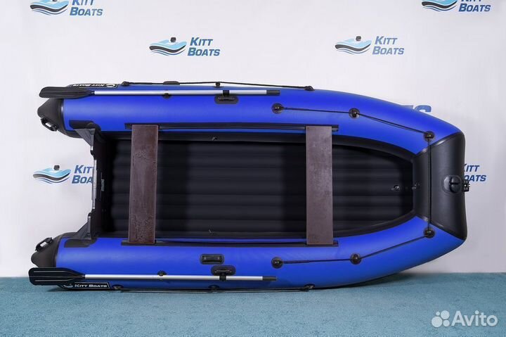 Лодка пвх 350 нднд рассрочка, 6 лет гарантии