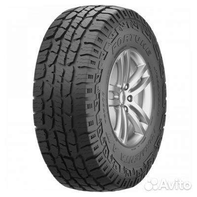 Fortune Tormenta A/T FSR308 265/65 R18 114T