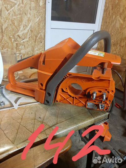 Запчасти :Echo,husqvarna,stihl,luxx,solo,tanakoTBC
