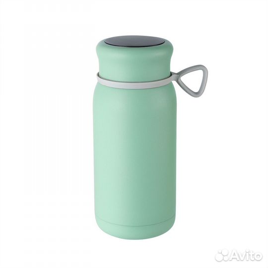 Термокружка новая