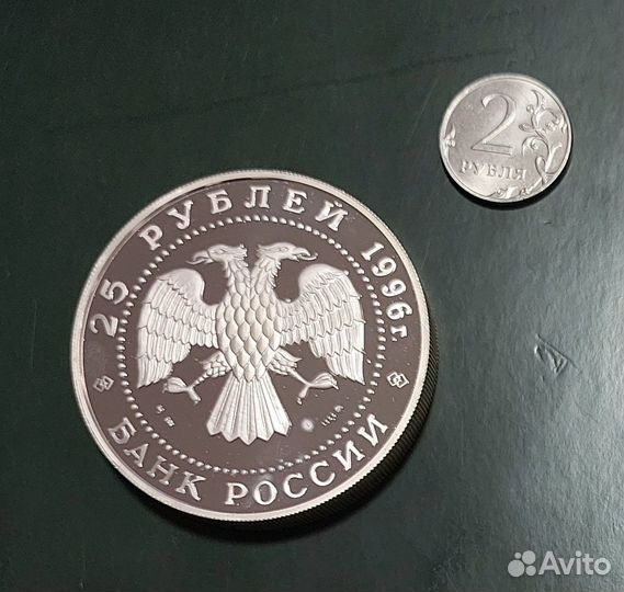 10, 15, 20, 50 копеек 1922. Билон. Редкие. Серебро