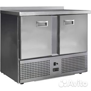 Стол морозильный Финист нхсн-700-2 (1000х700х850)