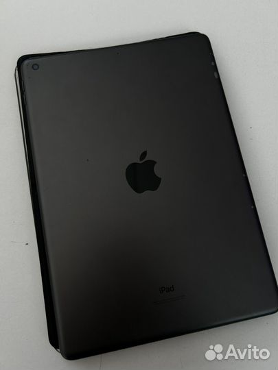 iPad 9 поколения 64gb