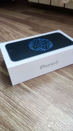 Защитное стекло iPhone 11