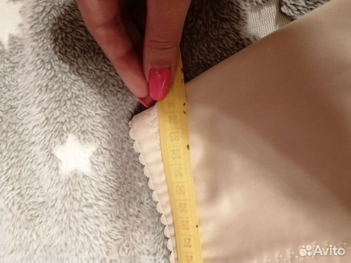 Новое утягивающее бельё