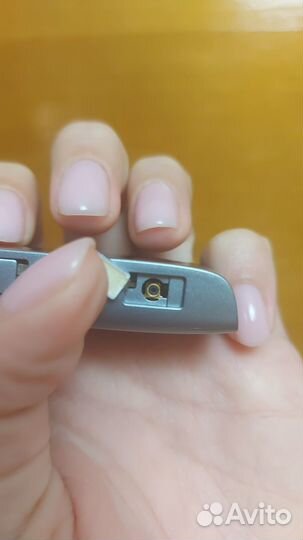 Беспроводной мобильный USB модем Билайн/Мтс